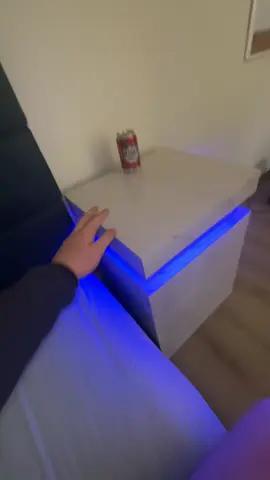 #nightstand #nightstandmakeover #tiktokshopcreatorpicks #tiktokshopblackfriday 