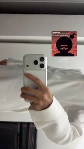 شرينا هالاطخم #iphone17pro #iphone17 #fyp 