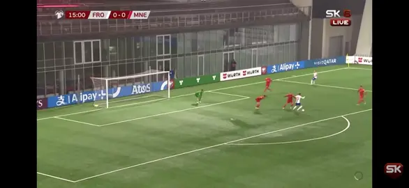 Nesto nam se ne da.. #montenegro #🇲🇪 #football #sport#crnagora 