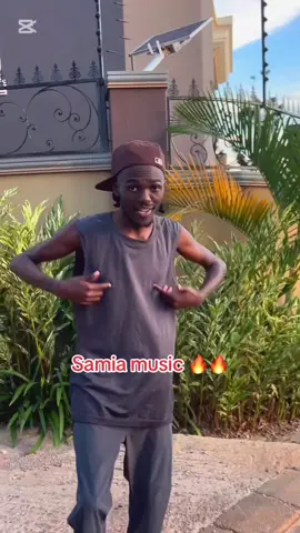 #CapCut making samia language stronger again 🔥🔥#caspianmarvin #kenyantiktok🇰🇪 #victorruzofficial🥰 #busiatiktokers 