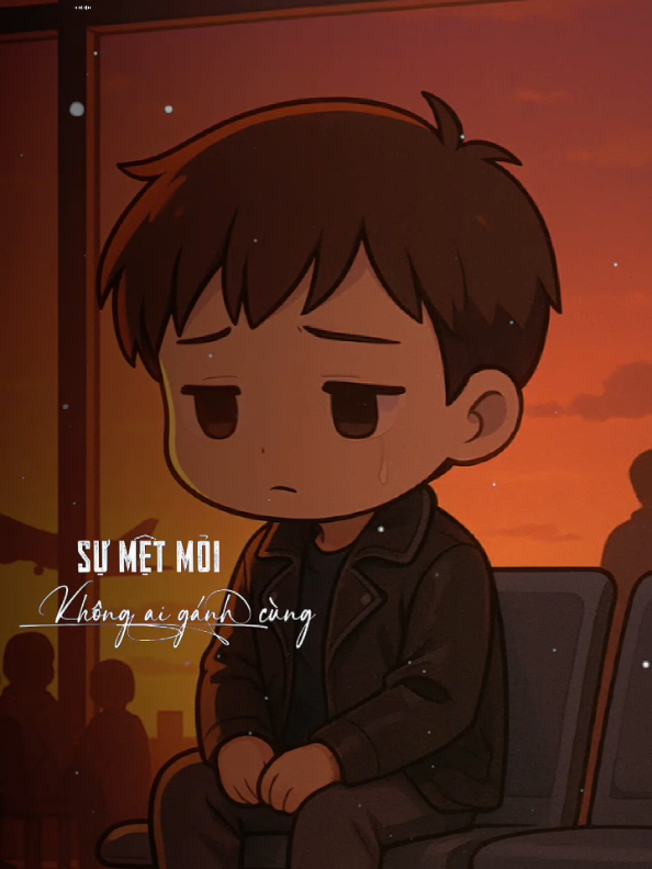 Mỗi ngày tôi phải cố gắng che giấu đi dù mệt mỏi không ai gánh cùng #CapCut #tôi #phải #cố #gắng 
