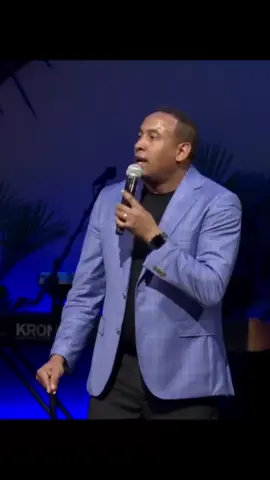 Predicación cristiana 🙏🏽. #cristianos #cristianosentiktok #palabradedios #predicacion #predicacionescristianas 