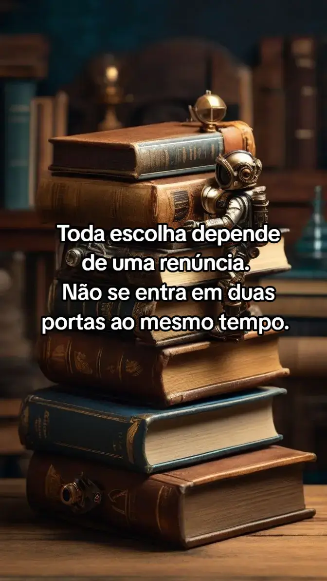 #reflexão #frases #escolhas #fypviraltiktok #frasesyreflexiones 