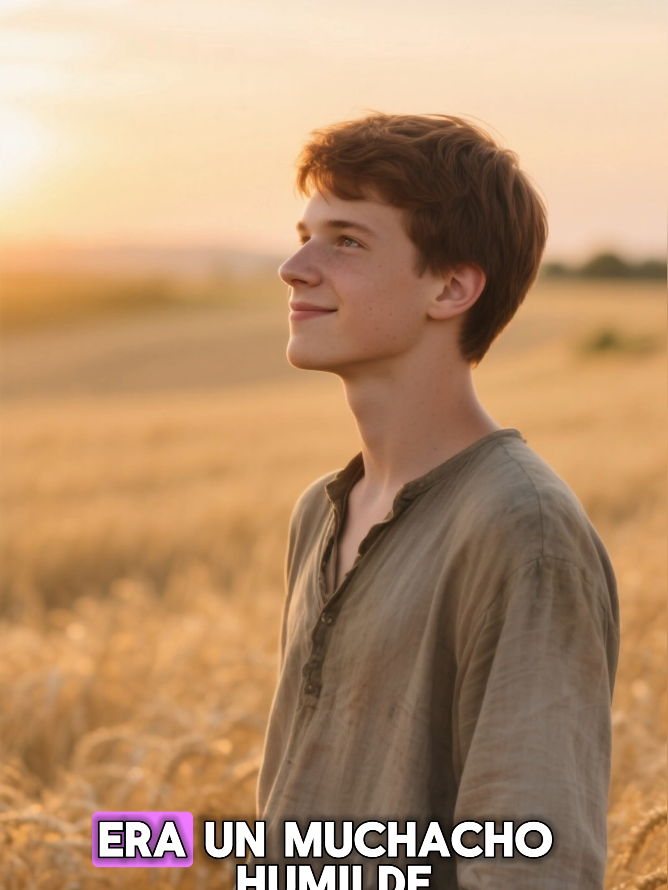 💫 El estudiante que creyó cuando nadie más lo hizo #InspiraciónJuvenil #HistoriasQueMotivan #AprendizajesDeVida