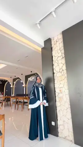 Jangan lewatkan promo selanjut nya ya sayang jangan lupa d c.o #fyppppppppppppppppppppppp #semua #murahbanget #fyp #f 