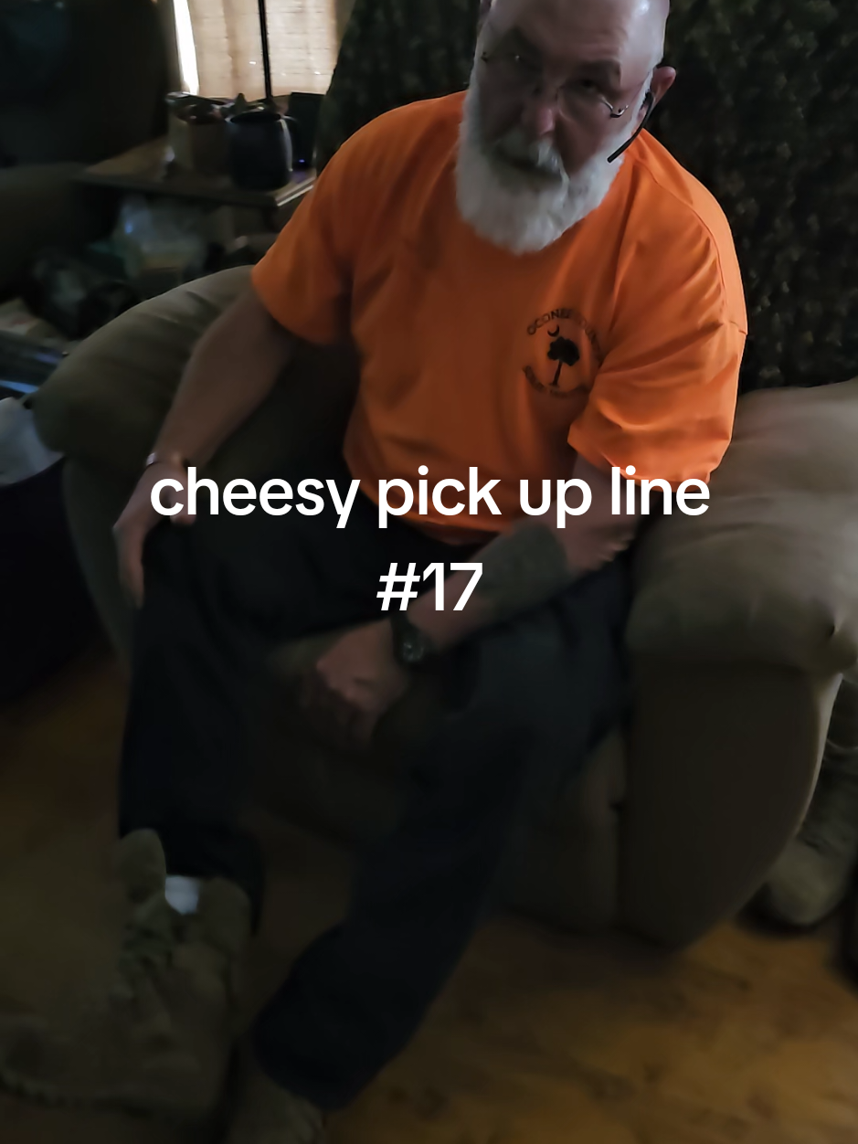 @Don Whitman #pickuplines #cheesy #raisin #date #datenight 