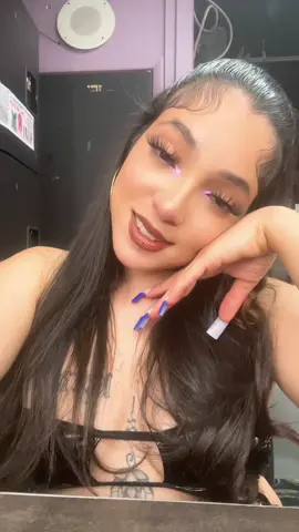 big head 😍 #fypシ゚viral #fypシ #viral #baybee 
