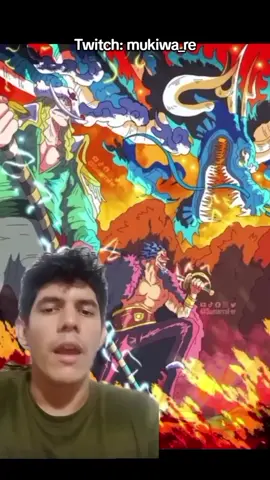 #greenscreen Esta escena de los piratas Rocks es hermosa #anime #onepiece #mukiwa #xebec 