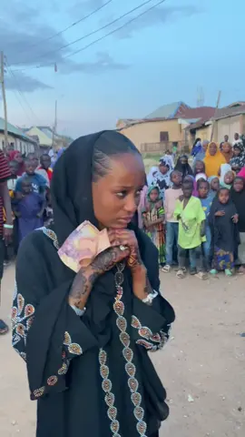 #arewa__tiktok #hausatiktok #viraltiktok #tranding #pyfツ 