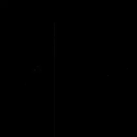 ATWA - system of a dow  . . . . #metal #tipografia #music #systemofadown #ATWA 