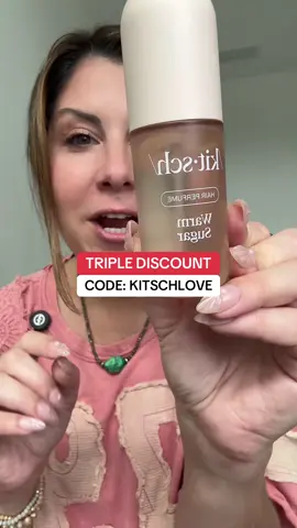Hair perfume that smells like cotton candy skies. #tiktokshopcreatorpicks #tiktokshopblackfriday #tiktokshopcybermonday #tiktokshopfalldealsforyou #ttsbeautybesties   *Final Price / Shipping / Coupons / Discounts may differ based on your TikTok account, available coupons, and current promotions. Always refer to product listing for up-to-date offers. 