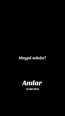 #anılar Vallahide çok nankörlük ediyoruz  şükür edeceğimiz ibadet ve kuluk edeceğimiz yerde .... (Allaha nankörlük ediyoruz) ✍️✍️🥺🥺🤲🏻🤲🏻🤲🏻🤲🏻☝🏻☝🏻🌸🌸🖤🥀🥀🕋🕋#allah #hzmuhammedsav #islam #iman 