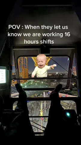 But then payday comes 😂🏗️#cranes #towercrane #craneoperator #bluecollar #heavyequipment #heavyequipmentoperator #bluecollarhumor #fyp #foryou #ONLYCRANES #Meme #MemeCut 