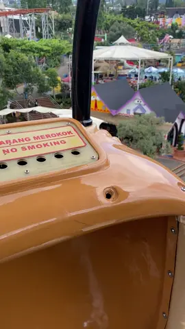 #masukberandafyp #jatimpark1 #fypp 