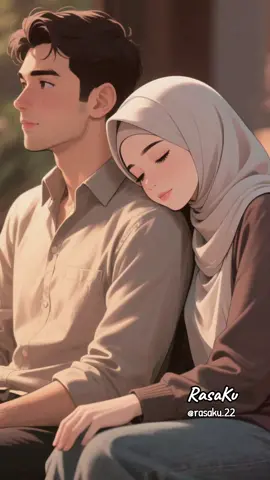 Sabar-sabar ya kamu #suarahati #fyp #viral #perasaan #sayang 