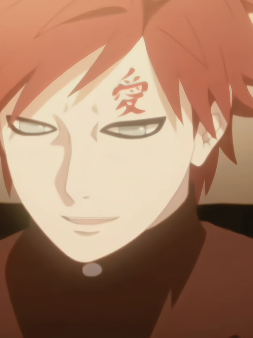 ia editar um Iwaoi fofinho ai na vdd editei Isso #gaalee #leegaa #animeedit #naruto #foryoupage 