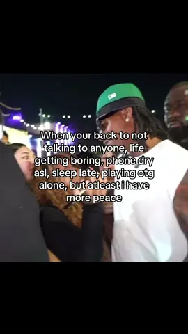 #dukedennis#xyzbca#motivation#nonchalant#fyp 