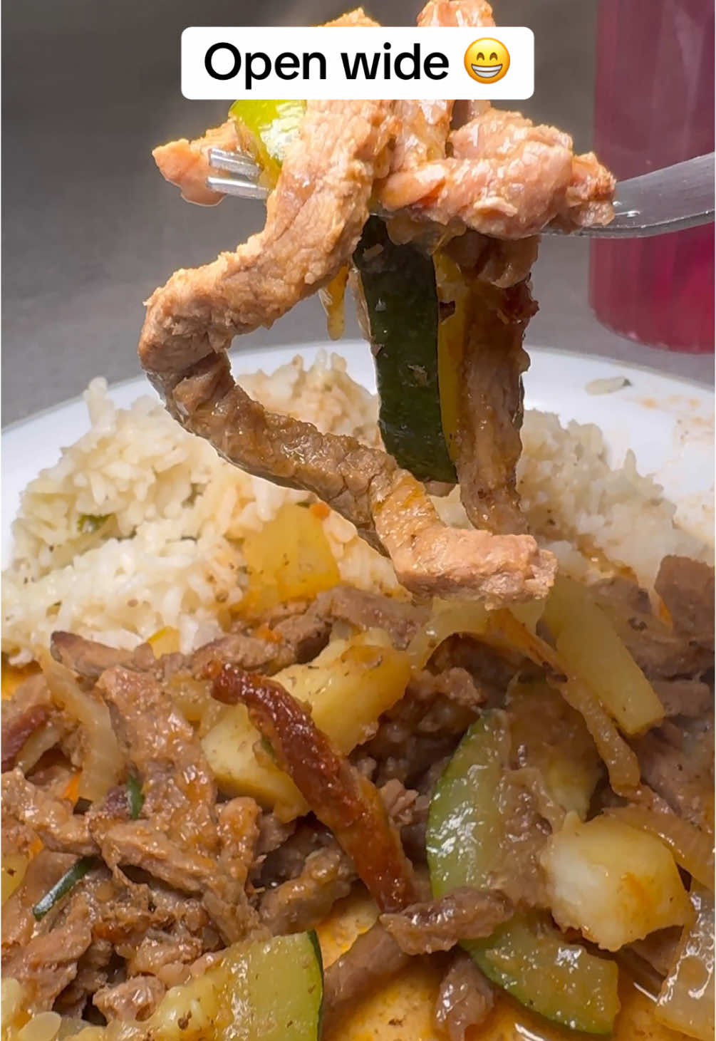 #fyp #fypシ゚viral #fyppppppppppppppppppppppp #trend #trending #blow #blow #blowthisup #carne #carneensujugo #carneconpapas #carneasada #carnealamexicana #mexicanfood #FoodTok #foodtiktok #Foodie #food #dinner #DinnerIdeas #comida #cena #comidamexicana #comidamexicana🇲🇽 #comidatiktok 