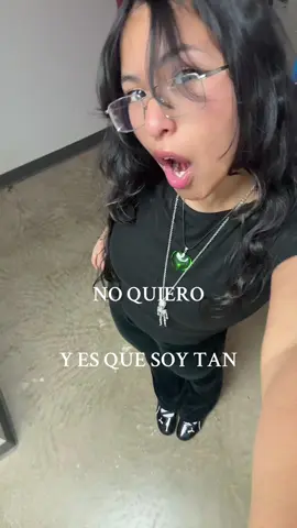 ME AND THIS SONG AGAINST THE WORLD #fypシ #foryoupage #lipsync #OOTD #monlaferte 