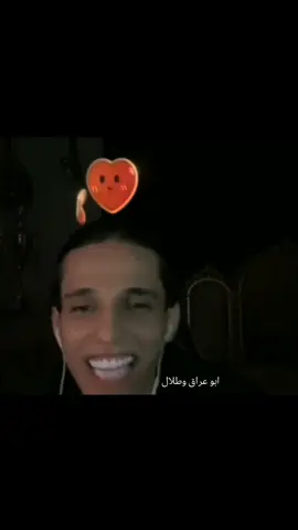 @بارق الاحتياطي عاده نشر 