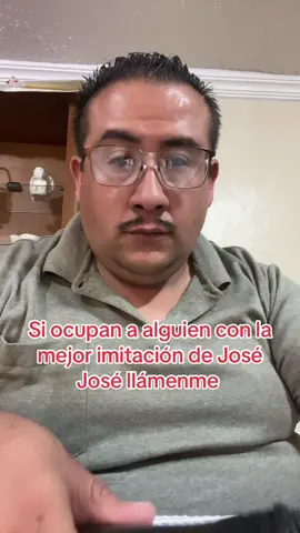 Excelente servicio 