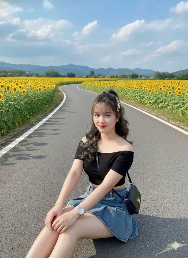 B1 : tải gemini B2: đăng ảnh chân dung chân thực rõ nét nên gemini B3: nhập câu lệnh( cmt lấy câu lệnh) Nhớ để lại thành quả bên dưới nhé #xuhuong #xuhuongtiktok #gemini 