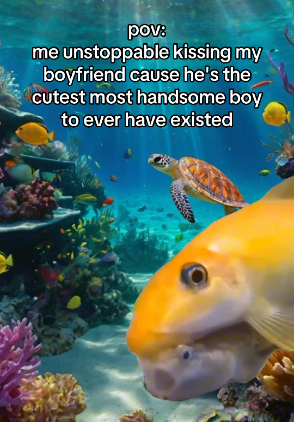#relatable #Love #trend #trending #lover @