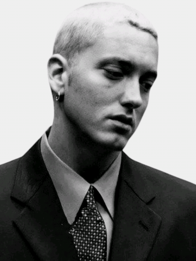 without me #withoutme #eminem #lyric 