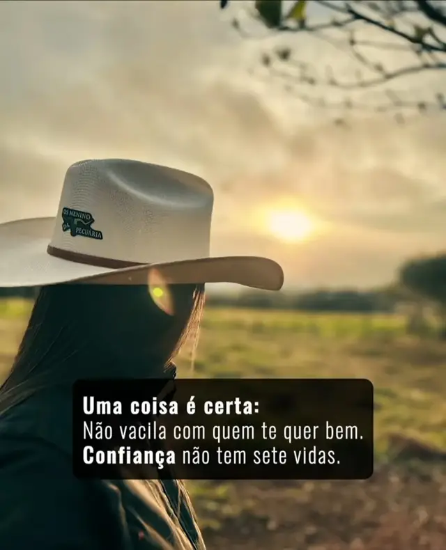 #virall #music #status #❤️ 