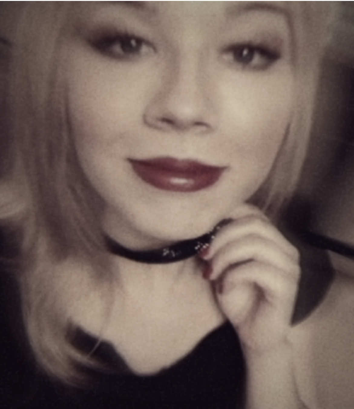 jennette mccurdy #jennettemccurdy #icarly #fyp #danielcaesar #edit 