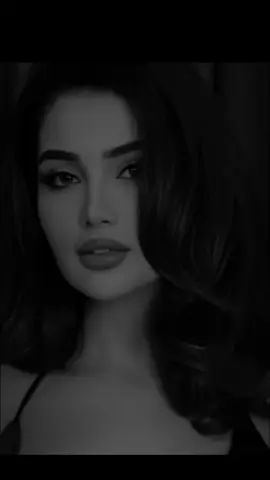 #CapCut معذور يالغالي ومستور#كسسبلور 