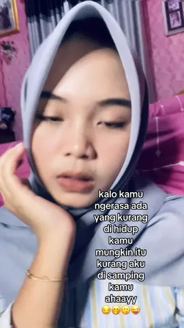 uppsiee#fypp #foryouu #poryu #4u #banyak 
