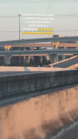 #houston #valero0605 #romanticas #fyp #fentysuperbrandday 