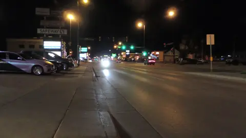 #loud #bike #bikes #sportbikes #sportbike 