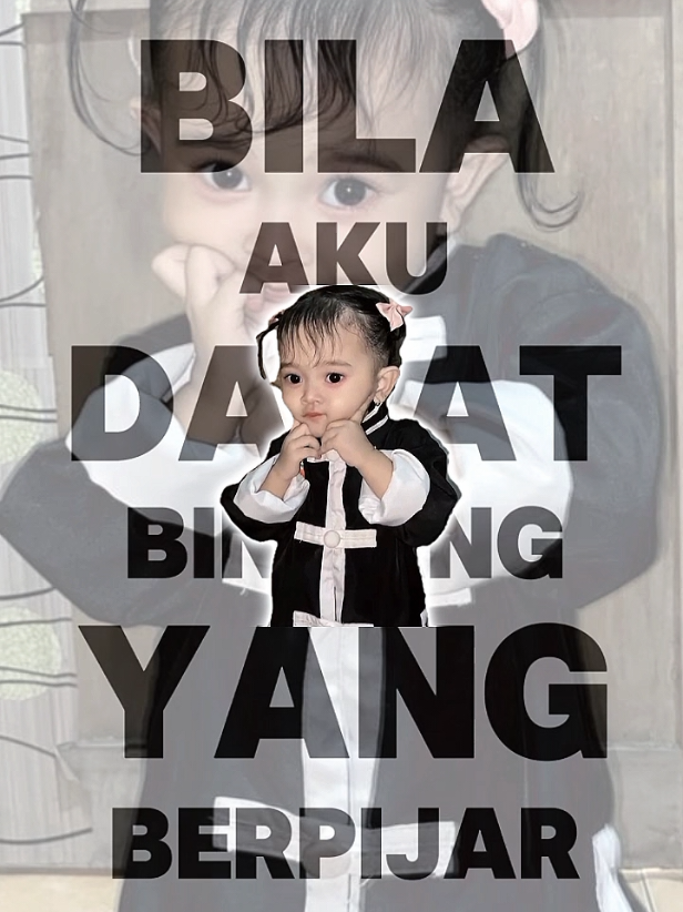 Cintanya papa mama🥰😚❤️#ikspi_kerasakti #ikspipusatmadiun #ikspi_kerasakti1980 #fyp #beranda 