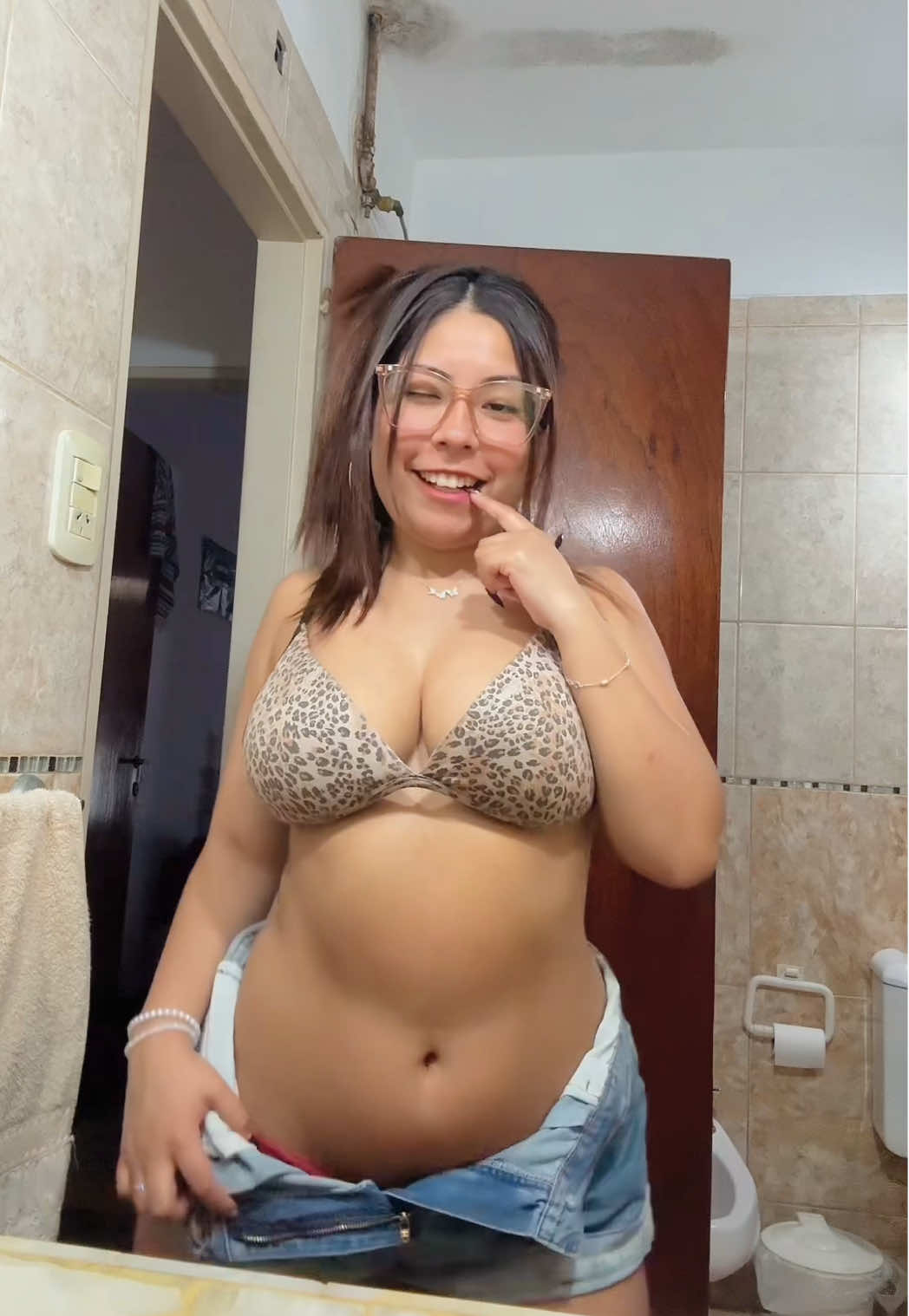 Solo era para intentarlo #paratii #fypシ゚ #fyp 