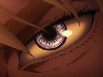 king canute |#vinlandsagaedit #vinland #canute #edit 