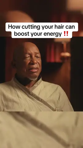 Rich Homie Quan had a good point #richhomiequan #relatable #motivation 