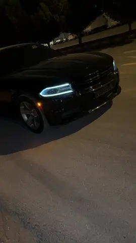 هاه ياحب عمري الجديد ؟ #تشارجر #R 