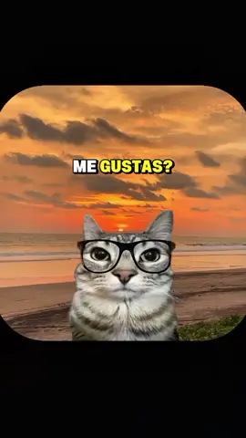 ¿Qué si me gustas? 💗 #Parejas #poet_psicologia #dedicar #Amor #Amigos @romi_zix 