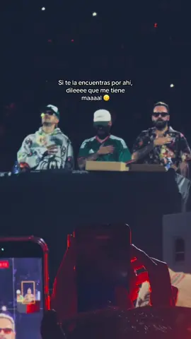 el fkn himnooo #mexico #feid #foryou #fyppppppppppppppppppppppp 