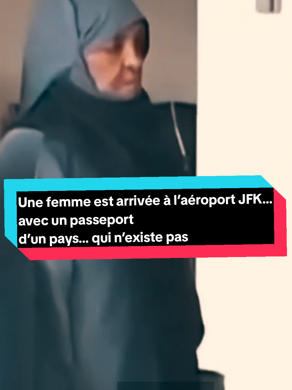 #MystèreDeTuranza #PhénomèneInexpliqué #HistoireÉtrange #dimensionperdue 