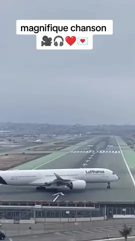 galouli magnifique chanson 🎥🎧❤️💌 #magnifique #chanson #arabic @ 