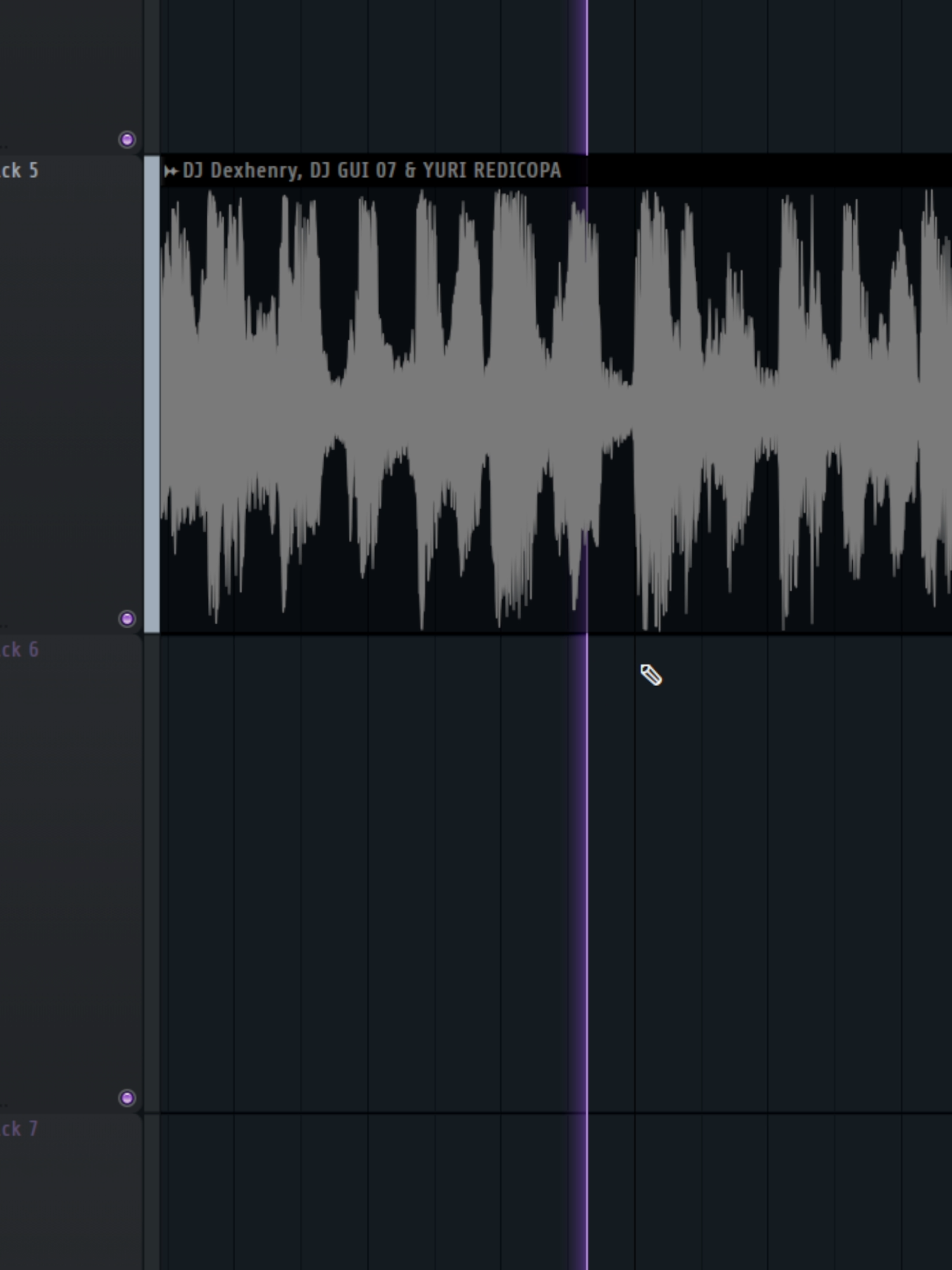 . . . #funk #melhoresfunks #ritmada #flstudio