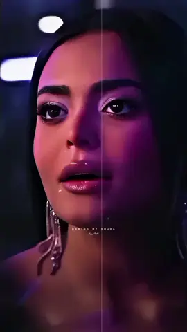 قعدت طول الفيلم تقوله انت  بتخوني ياربيع وفي الاخر  مقفشتوش  واتجوزها في الاخر 🤣😎💥✨