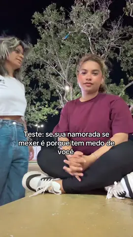 @Jéssica suany 