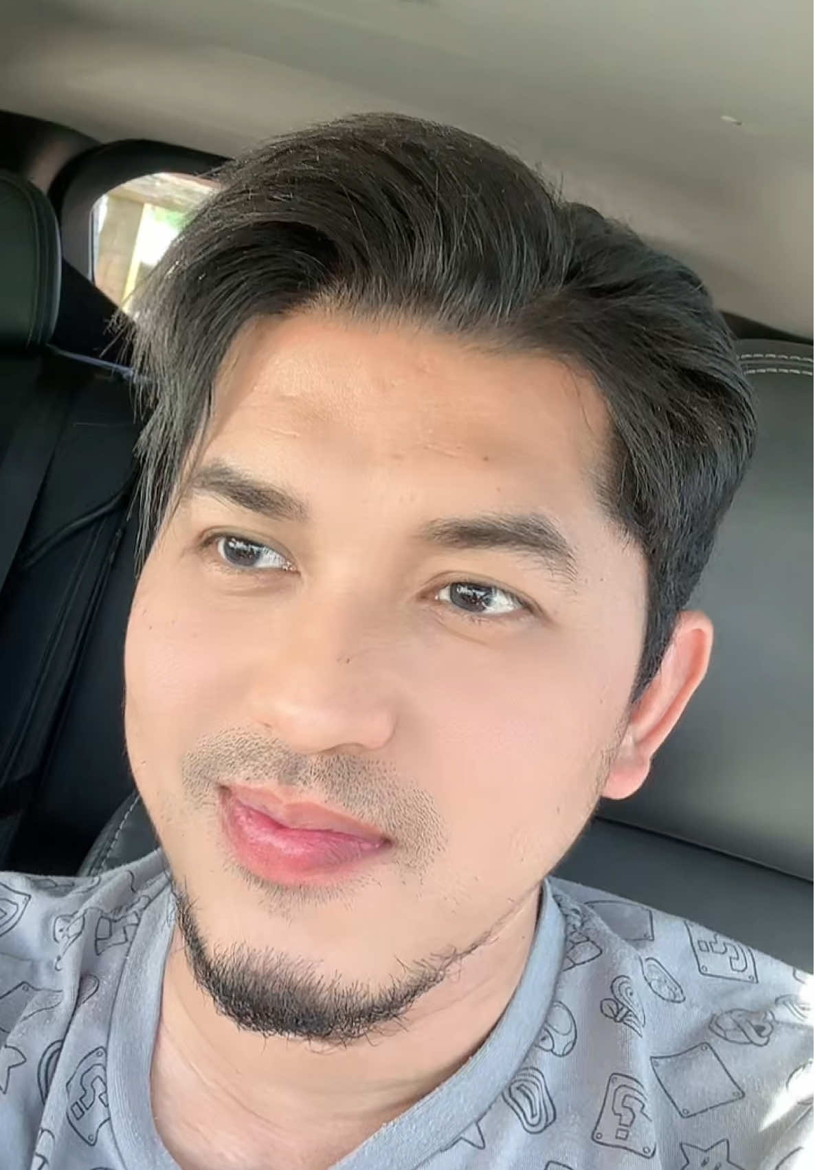 🥴🥴🥴#fyp #duet #viral #aceh #foryou 