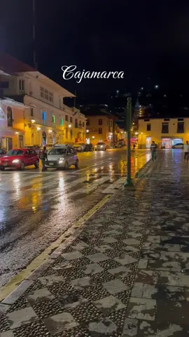 #cajamarca #fypシ゚ #2025 