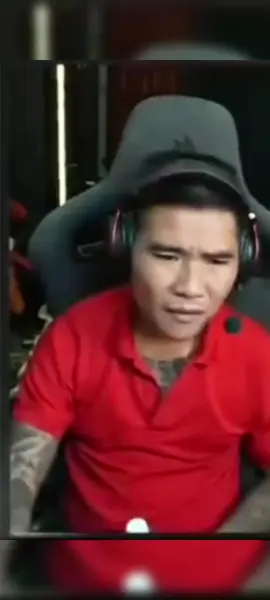 phải chịu cái con cặk tao á