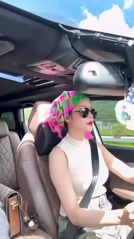 40 tuổi vẫn độc thận .. chán thiệt chớ số phận đã an bài 😢